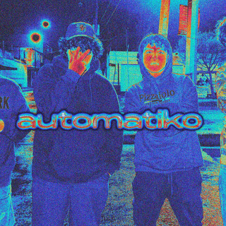 automatiko