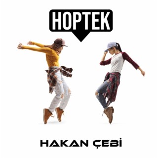 Hoptek kolbastı uzun versiyon