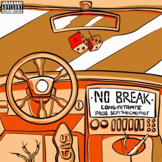 No Break