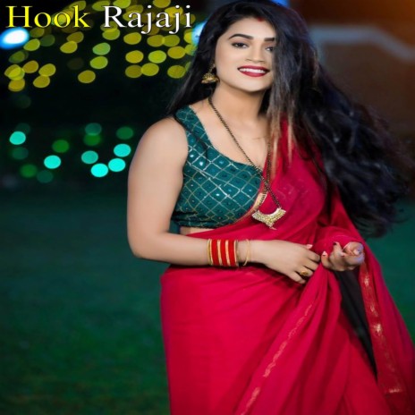 Hook Rajaji | Boomplay Music