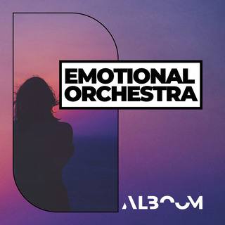 Emotional Orchestra