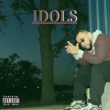 Idols. | Boomplay Music