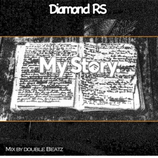Diamond RS