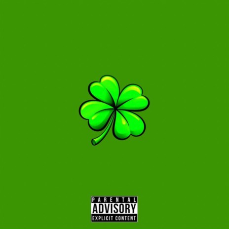 Lucky Me ft. Z.A.C.H | Boomplay Music
