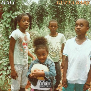 Gutta Baby lyrics | Boomplay Music