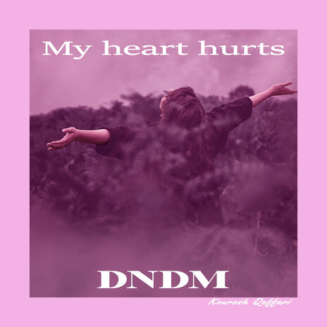 My Heart Hurts | Boomplay Music