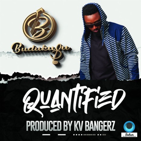 Quantified | Boomplay Music