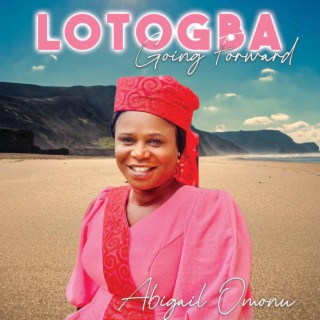 Lotogba (Going Forward)