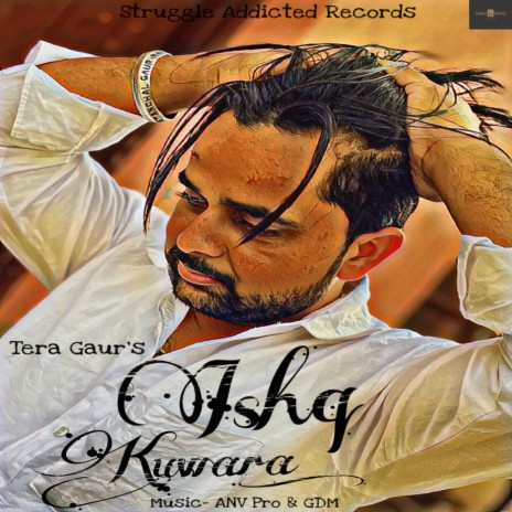 ishq kuwara(30 Jan) | Boomplay Music