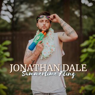 Summertime Fling lyrics | Boomplay Music