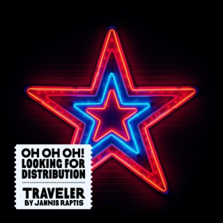 Oh Oh Oh! (Looking for Distribution) lyrics | Boomplay Music