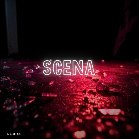 SCENA | Boomplay Music