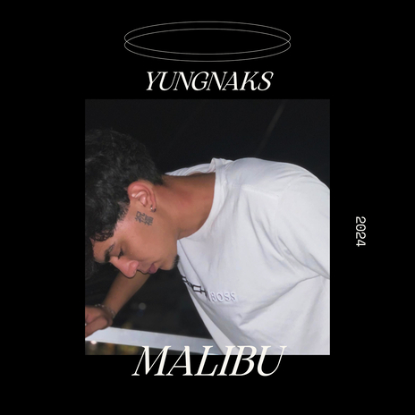 Malibu | Boomplay Music