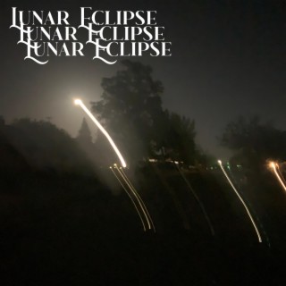 Lunar Eclipse