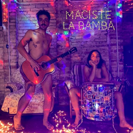 La bamba | Boomplay Music