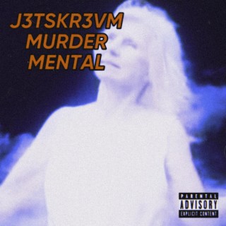 Murder Mental