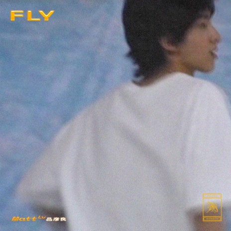 Fly | Boomplay Music