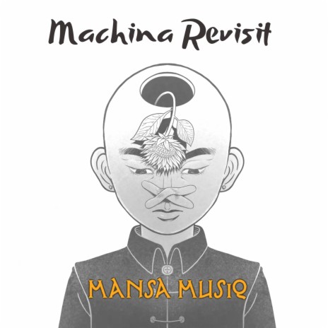 Machina Revisit | Boomplay Music
