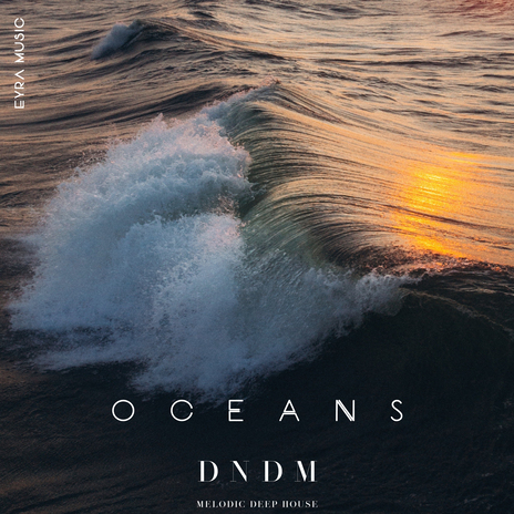 Oceans | Boomplay Music