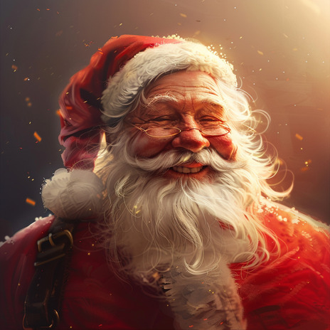 Santa Claus Is Comin' to Town ft. Piano Christmas & Some Christmas Songs | Boomplay Music