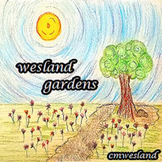 wesland gardens