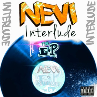 Interlude (The EP)