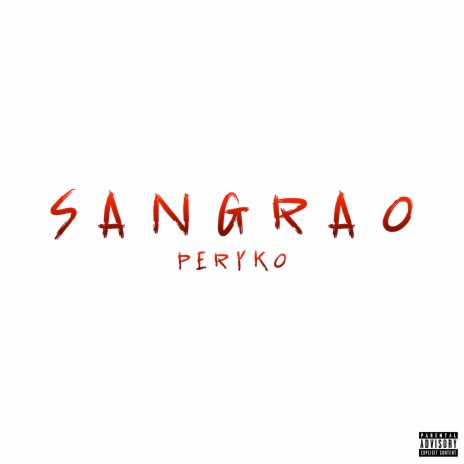 Sangrao | Boomplay Music