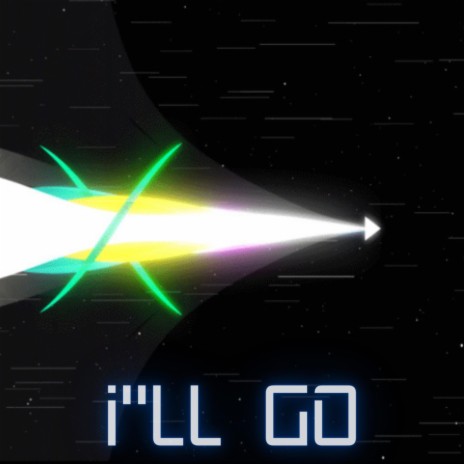 Ill Go | Boomplay Music