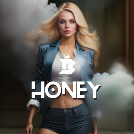Honey Riddim | Boomplay Music