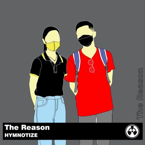 The Reason