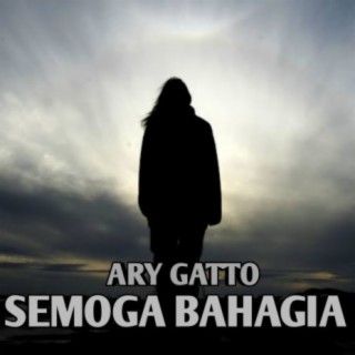 Ary Gatto