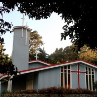 First Missionary Baptist Church