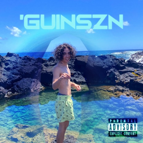 'guinszn | Boomplay Music