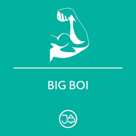 BIG BOI | Boomplay Music