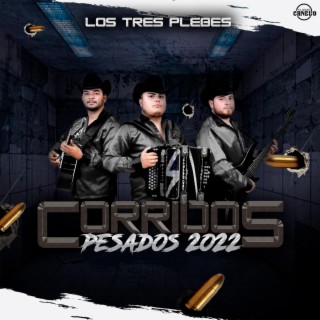 Los Tres Plebes