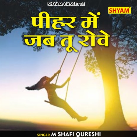 Pihar Mein Jab Tu Rove (Hindi) | Boomplay Music