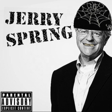 Jerry spring