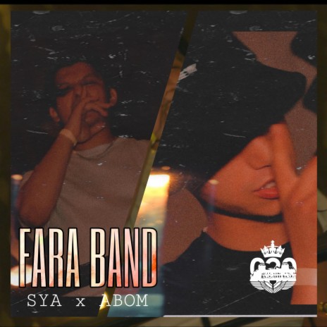 Fara band ft. Abom | Boomplay Music