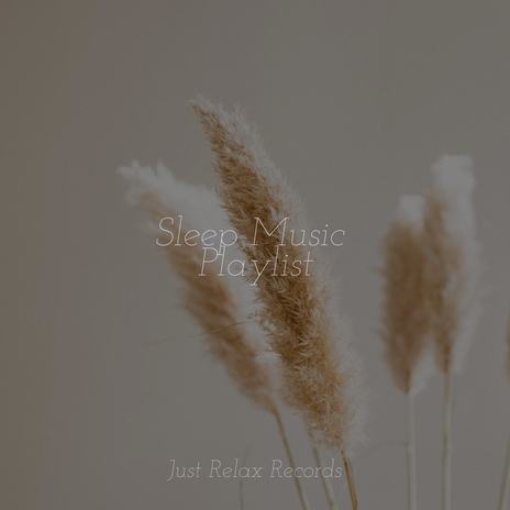 Twilight's Songbird Symphony ft. Deep Sleep Relaxation & Shakuhachi Sakano | Boomplay Music