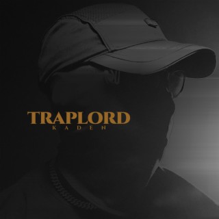 Traplord