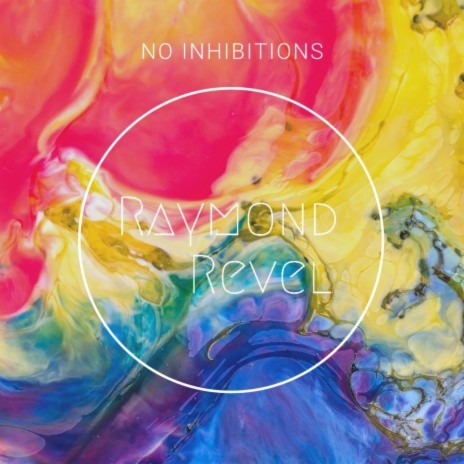 No Inhibitions | Boomplay Music