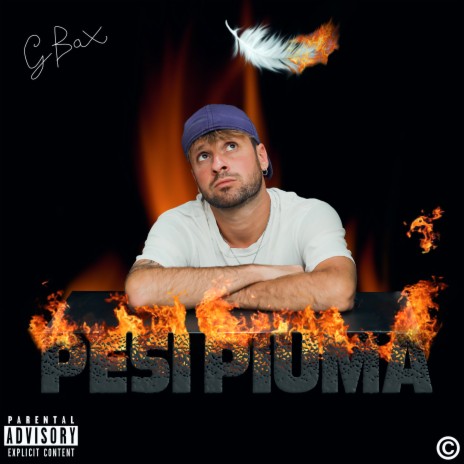 Pesi piuma | Boomplay Music