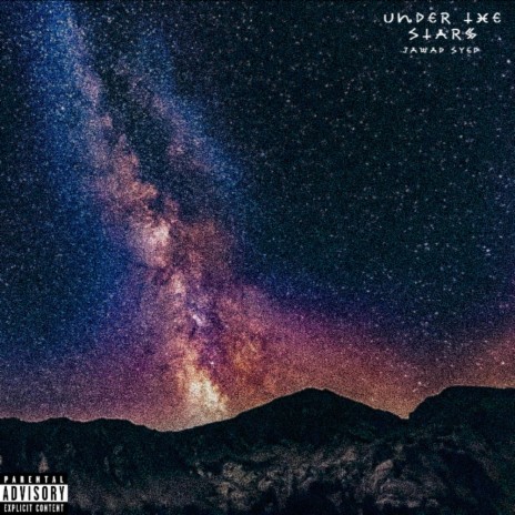 Under The Stars | Boomplay Music