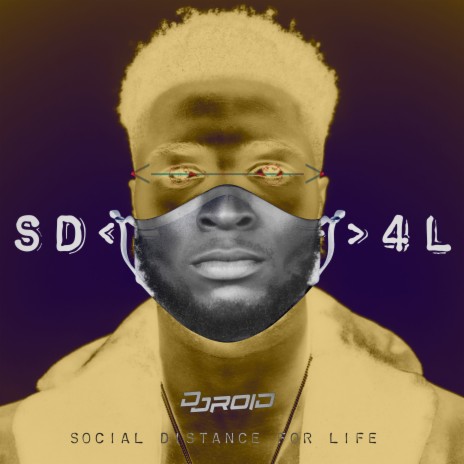 SD4L | Boomplay Music