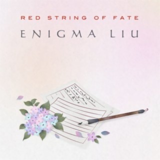 Red String Of Fate