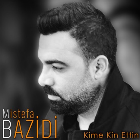 Kime Kin Ettin | Boomplay Music