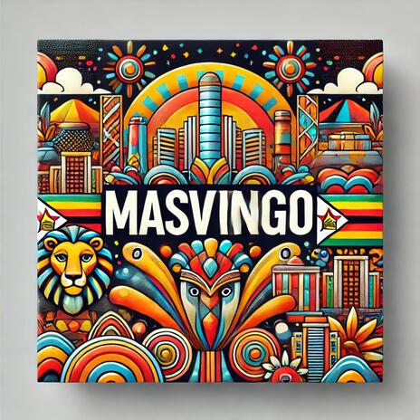 Masvingo