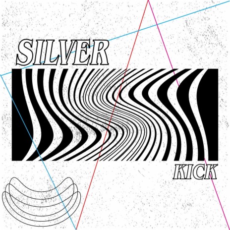 Silver | Boomplay Music