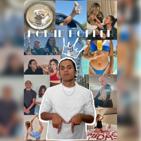 All Bless ft. Paola G | Boomplay Music