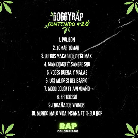 Tomar Tomar | Boomplay Music